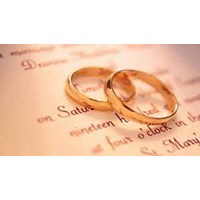 Những nét đặc trưng của chế độ hôn nhân ở Việt Nam hiện nay?