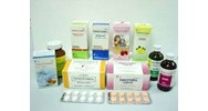 Mức phạt hành chính hành vi vi phạm quy định về bao bì, nhãn thuốc, nguyên liệu làm thuốc