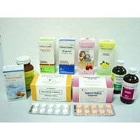 Mức phạt hành chính hành vi vi phạm quy định về bao bì, nhãn thuốc, nguyên liệu làm thuốc