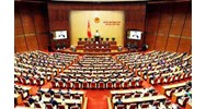 Những đặc trưng của Nhà nước pháp quyền xã hội chủ nghĩa?