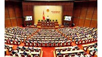 Những đặc trưng của Nhà nước pháp quyền xã hội chủ nghĩa?