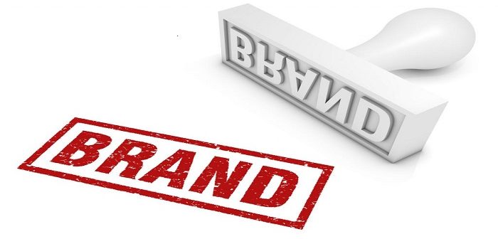 Bảo hộ thương hiệu? Quy trình bảo hộ thương hiệu