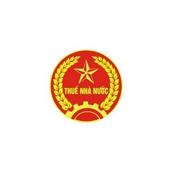 Quy định thuế xuất khẩu thuế nhập khẩu mới nhất