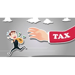 Thuế chống bán phá giá theo quy định mới nhất