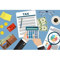 Quyền và nghĩa vụ của công dân về cư trú theo quy định mới nhất