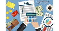 Quy định trở lại quốc tịch Việt Nam mới nhất