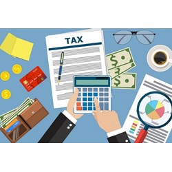 Quy định trở lại quốc tịch Việt Nam mới nhất