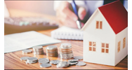 Ý nghĩa và nguyên tắc trong việc bán đấu giá tài sản để thi hành án dân sự?