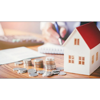 Ý nghĩa và nguyên tắc trong việc bán đấu giá tài sản để thi hành án dân sự?