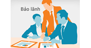 Quy định mới nhất về bảo lãnh thực hiện hợp đồng?