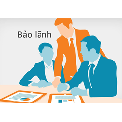 Quy định mới nhất về bảo lãnh thực hiện hợp đồng?
