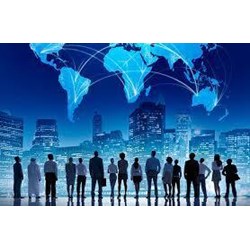 Nội dung quyền tự do kinh doanh trong hệ thống pháp luật Việt Nam