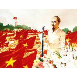Tìm hiểu tư tưởng Hồ Chí Minh về tự do báo chí