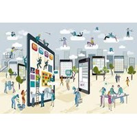 Nội dung của chính sách điều chỉnh nền kinh tế chia sẻ ở Việt Nam