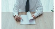 Quy định chung của pháp luật về hình thức hợp đồng đảm bảo