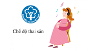 Bảo hiểm xã hội là gì, điều kiện thời gian hưởng chế độ thai sản, điều kiện hưởng trợ cấp một lần khi sinh ?