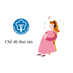 Bảo hiểm xã hội là gì, điều kiện thời gian hưởng chế độ thai sản, điều kiện hưởng trợ cấp một lần khi sinh ?