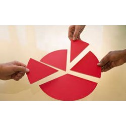 Cần sở hữu bao nhiêu phần trăm cổ phần vốn góp để kiểm soát công ty cổ phần?