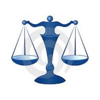 Pháp luật quy định như thế nào về chủ thể hợp đồng bảo đảm là pháp nhân