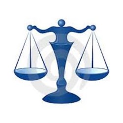 Pháp luật quy định như thế nào về chủ thể hợp đồng bảo đảm là pháp nhân