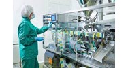 Mức phạt hành chính hành vi vi phạm quy định về thuốc phải kiểm soát đặc biệt