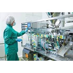 Mức phạt hành chính hành vi vi phạm quy định về thuốc phải kiểm soát đặc biệt