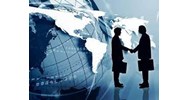 Phân biệt điều ước quốc tế với thoả thuận quốc tế