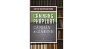 Quy định của pháp luật về chủ thể hợp đồng bảo đảm là cá nhân