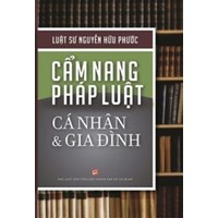 Quy định của pháp luật về chủ thể hợp đồng bảo đảm là cá nhân