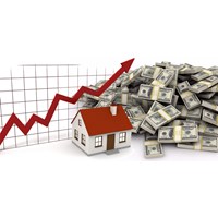 Tiêu chí đánh giá hiệu quả của hoạt động thi hành án trong lĩnh vực tín dụng của ngân hàng?
