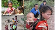 Tảo hôn là gì? Nguyên nhân, hậu quả pháp lý khi tảo hôn?
