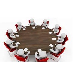 Đại hội đồng cổ đông, Hội đồng thành viên, Chủ sở hữu công ty chứng khoán