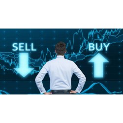 Ủy thác quản lý tài khoản giao dịch chứng khoán của nhà đầu tư cá nhân trong hoạt đọng của công ty chứng khoán