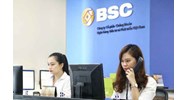 Tư vấn đầu tư đầu tư chứng khoán là gì? Gồm những ghiệp vụ nào?