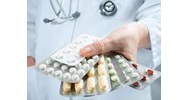 Mức phạt hành chính hành vi vi phạm quy định về quản lý giá thuốc