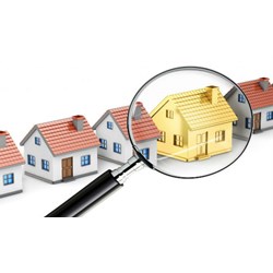 Chức năng, nhiệm vụ của các cơ quan, tổ chức trong thi hành án dân sự?
