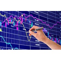 Khái niệm bảo lãnh phát hành chứng khoán là gì ?Điều kiện để bảo lãnh phát hành chứng khoán