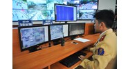 Cách tra phạt nguội như thế nào? Không nộp phạt nguội có sao không?