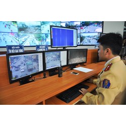 Cách tra phạt nguội như thế nào? Không nộp phạt nguội có sao không?