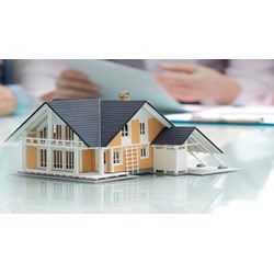 Một số vấn đề về thu hồi nợ cho các tổ chức tín dụng, ngân hàng thông qua cơ quan THADS?