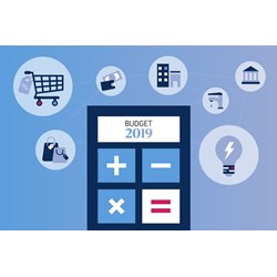 Khái quát chung về giám sát hoạt động chấp hành ngân sách nhà nước