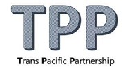 Hiệp định Đối tác xuyên Thái Bình Dương (TPP) quy định những gì về sở hữu trí tuệ?