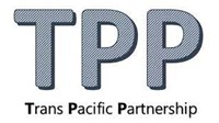 Hiệp định Đối tác xuyên Thái Bình Dương (TPP) quy định những gì về sở hữu trí tuệ?