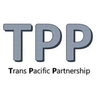 Hiệp định Đối tác xuyên Thái Bình Dương (TPP) quy định những gì về sở hữu trí tuệ?