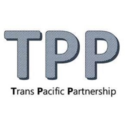 Hiệp định Đối tác xuyên Thái Bình Dương (TPP) quy định những gì về sở hữu trí tuệ?