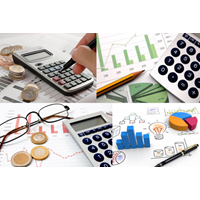 Nhiệm vụ, quyền hạn của các cơ quan, tổ chức trong lập kế hoạch tài chính 05 năm
