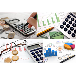 Nhiệm vụ, quyền hạn của các cơ quan, tổ chức trong lập kế hoạch tài chính 05 năm