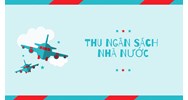 Quy định của pháp luật về thu ngân sách nhà nước