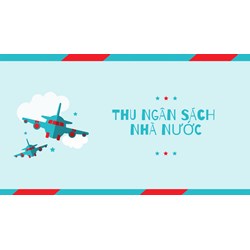 Quy định của pháp luật về thu ngân sách nhà nước