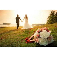 Thế nào là hôn nhân. một số quy định về thủ tục kết hôn.